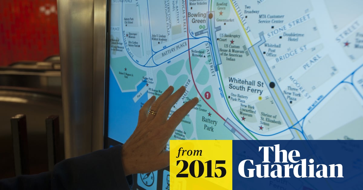 Plague Anthrax And Cheese Scientists Map Bacteria On New Plague Anthrax And Cheese Scientists Map Bacteria On New