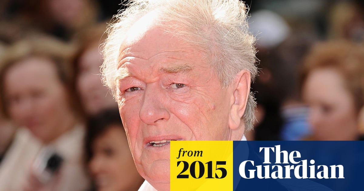 Get Sir Michael Gambon Calls Time On Theatre Career After Memory Desktop Wallpaper Wallpaper Sir Michael Gambon Calls Time On Theatre Career After Memory For iPhone