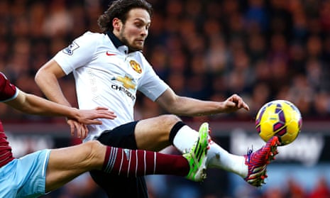 West Ham And Man United Clash In Thrilling Draw Down Under