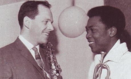 Fela Ransome-Kuti & His Koola Lobitos: Highlife-Jazz and Afro-Soul Fela Ransome-Kuti & His Koola Lobitos: Highlife-Jazz and Afro-Soul