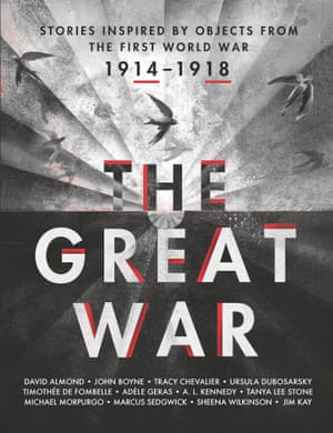 The Great War: