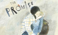 The Promise