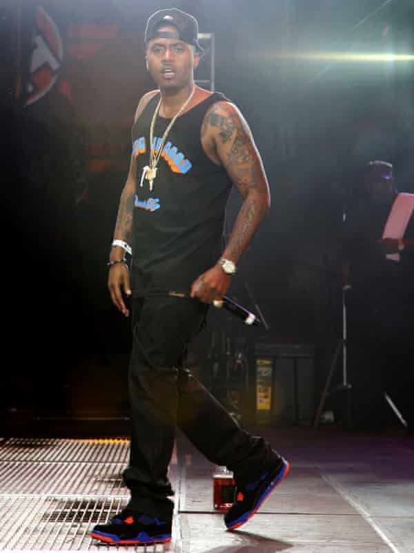 Rapper adidas shoes sales