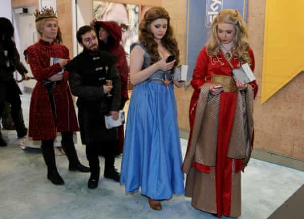 game of thrones season 6 all episode name 52 game of thrones season 6 all episode name 43