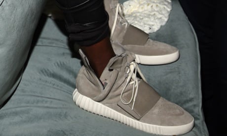 Adidas shoes that top look like yeezys 80