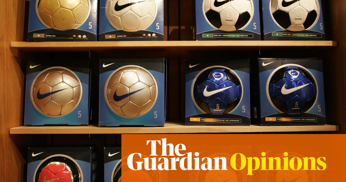 under pressure campaigns that persuaded companies to change the