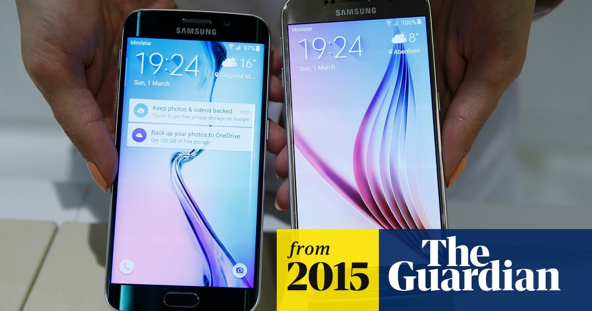 Galaxy s6 expansion slot reset Galaxy s6 expansion slot reset