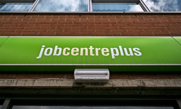 Universal Credit Flaws Make Shorter Hours Better For Some Says Review Universal Credit The Guardian Universal Credit Flaws Make Shorter Hours Better For Some Says Review Universal Credit The Guardian