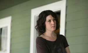 melanie lynskey nackt melanie lynskey nackt
