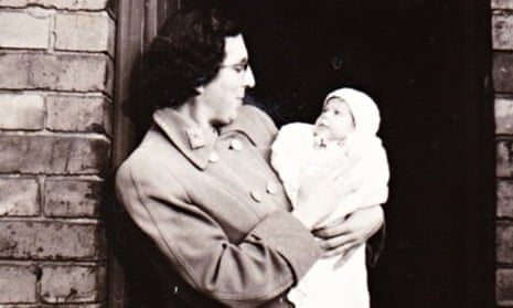 Dear Mum … Your Mother's Day letters | Family | The Guardian