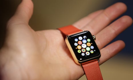Watchmaker apple watch deals