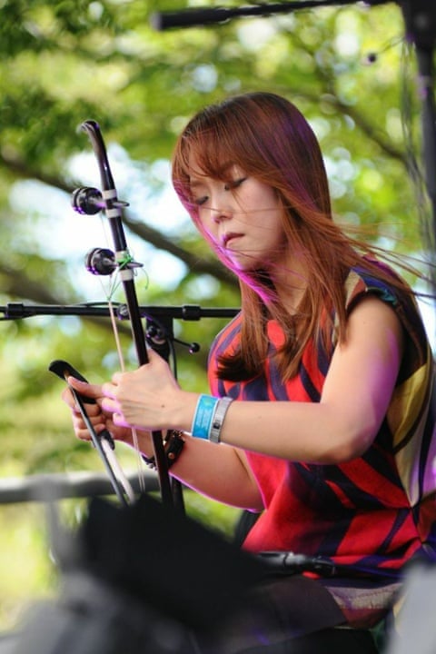 Buena Vista Social Club Wikipedia Buena Vista Social Club Wikipedia