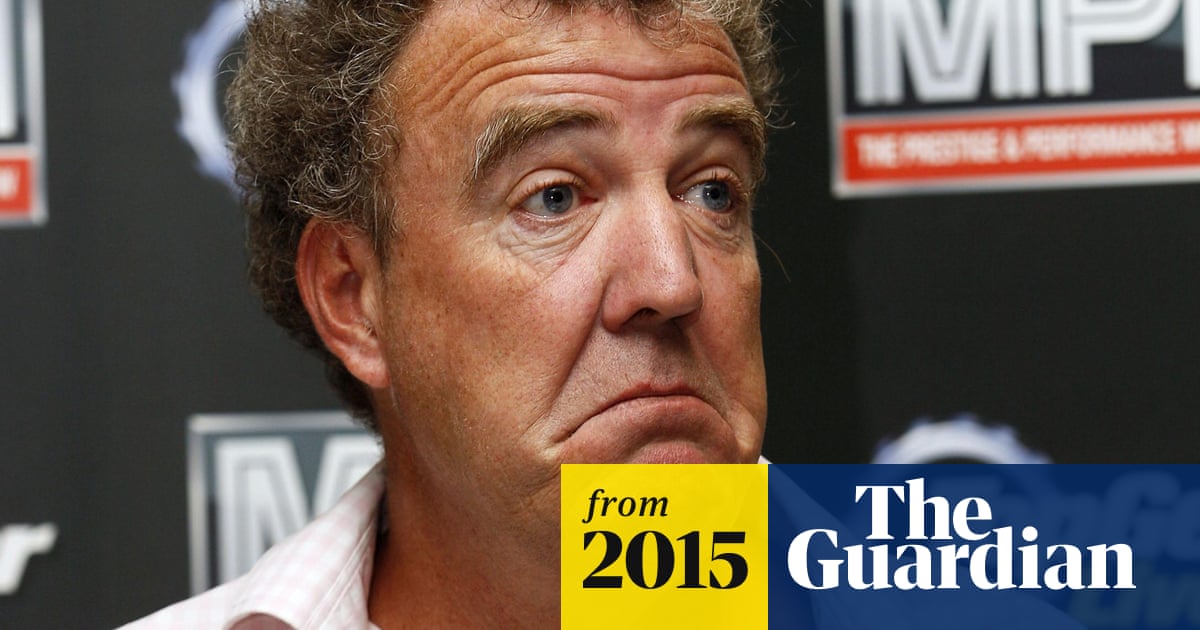 Lg q70 pc suite software, drivers & user manual pdf download for windows Jeremy Clarkson: a history of BBC Top Gear controversies | Media | The Guardian