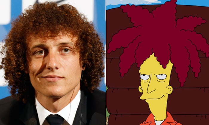 Football Transfer Rumours Chelsea To Sign Psg S Marquinhos Football The Guardian