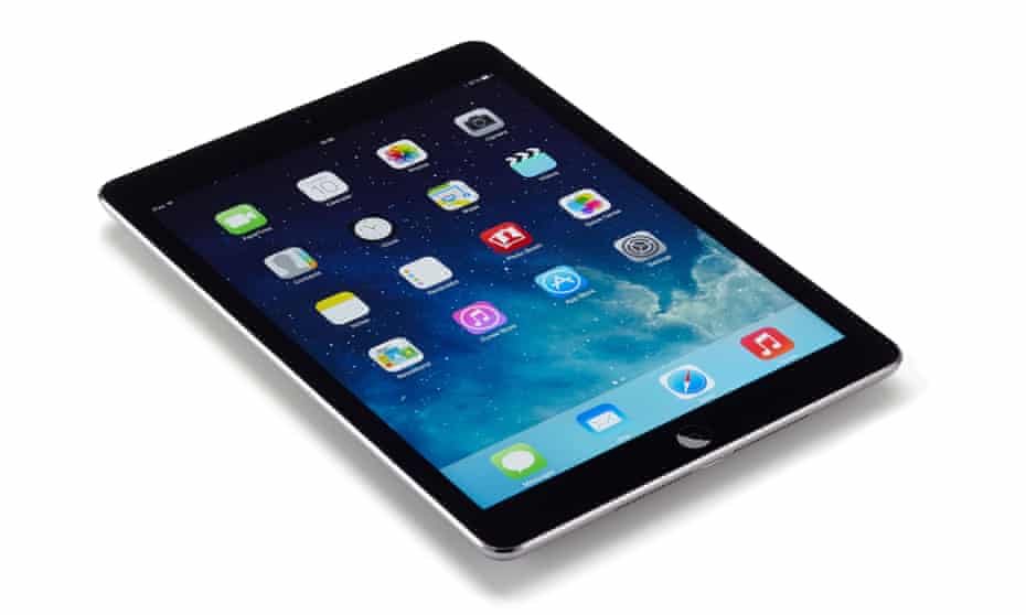 etki yük Tanıyın Half the UK population will use a tablet in 2015 – but future growth will be slow | Tablet computers | The Guardian etki yük Tanıyın Half the UK population will use a tablet in 2015 – but future growth will be slow | Tablet computers | The Guardian