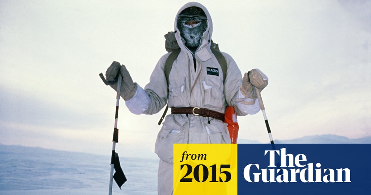 www.theguardian.com