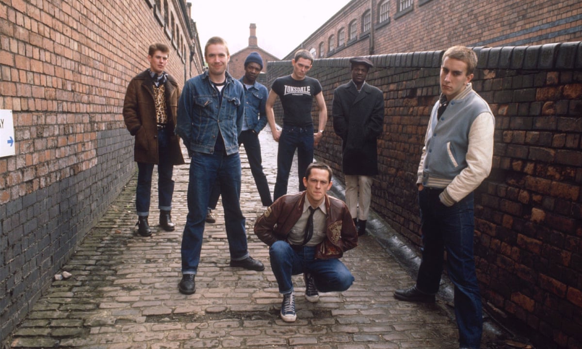 The best of the specials zippyshare right now The best of the specials zippyshare right now