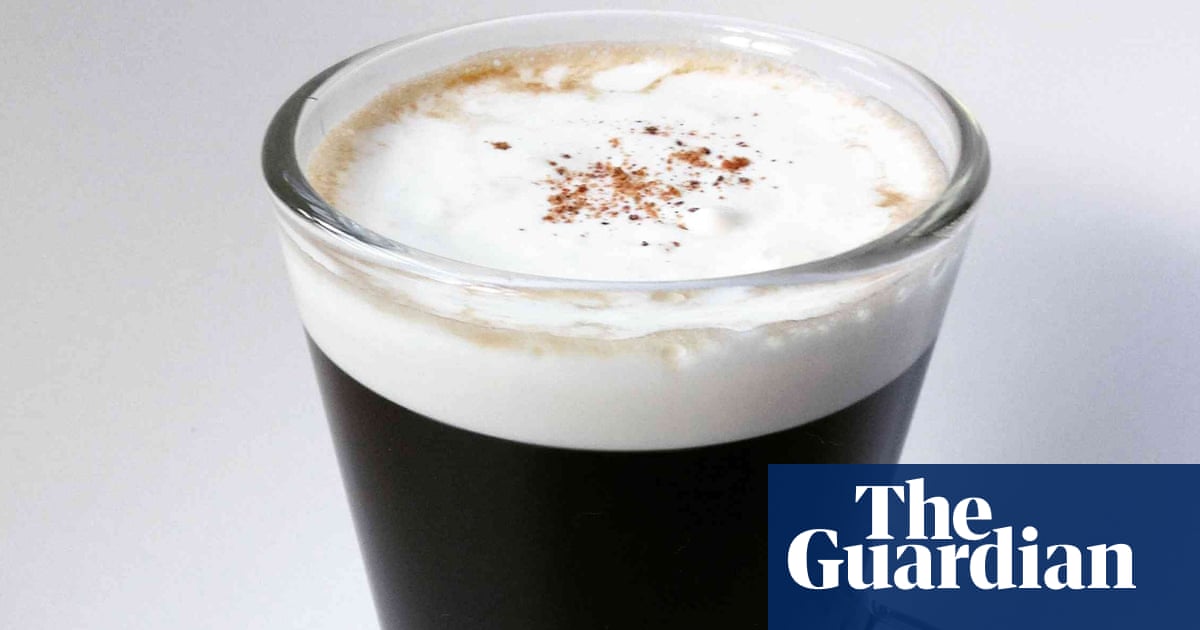 Irish Coffee With Whipped Cream: Irresistible Warmth & Flavor Boost