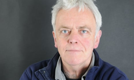 Rob Ritchie's Instagram, Twitter & Facebook on IDCrawl