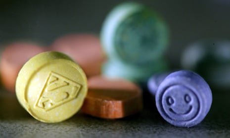 Ireland’s ecstasy loophole isn’t the first accidental legislation