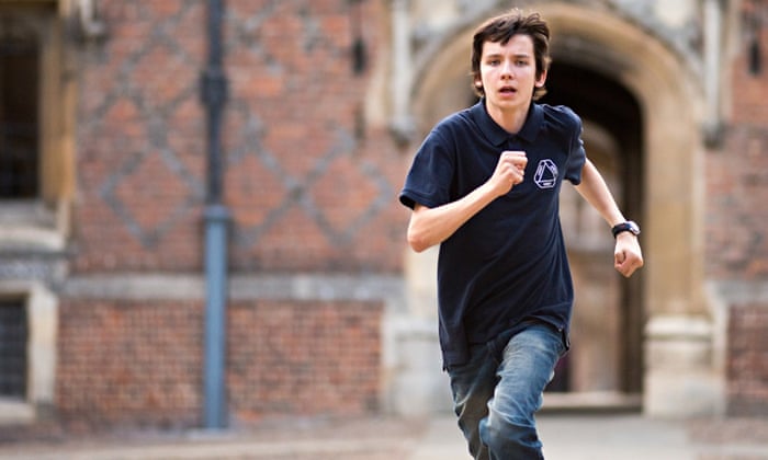 X Y Review Heartwarming And Funny Story Of Maths Prodigy Drama Films The Guardian X Y Review Heartwarming And Funny Story Of Maths Prodigy Drama Films The Guardian