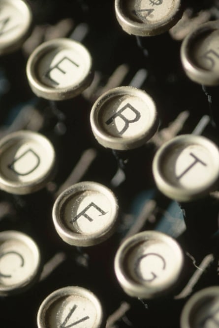 Confessions of a creative writing teacher spark internet backlash: what ...