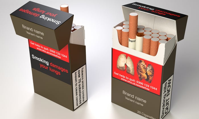cigarettes called in uk MPs pass legislation to introduce standardised cigarette packaging | Politics cigarettes called in uk MPs pass legislation to introduce standardised cigarette packaging | Politics