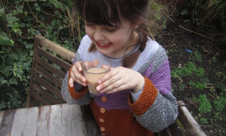 Pacific Chai Spice Chai Latte, 3 LB