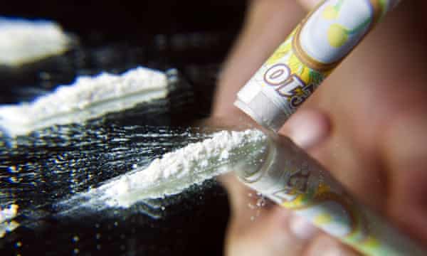 Making Crack With Levamisole Fish Making Crack With Levamisole Fish