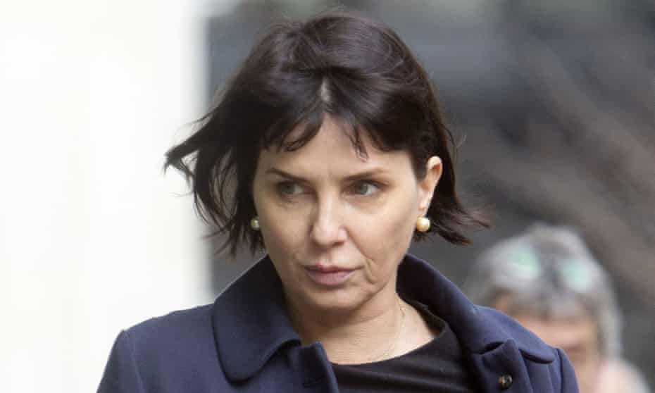 Sadie frost pic