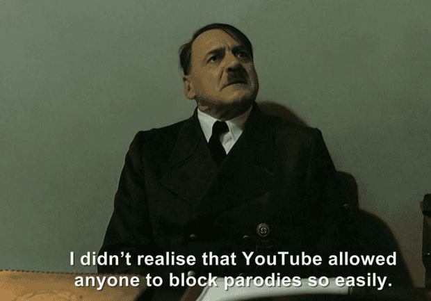 Tfw You Re Mad At Your Friend For Laughing At Stale Memes And You