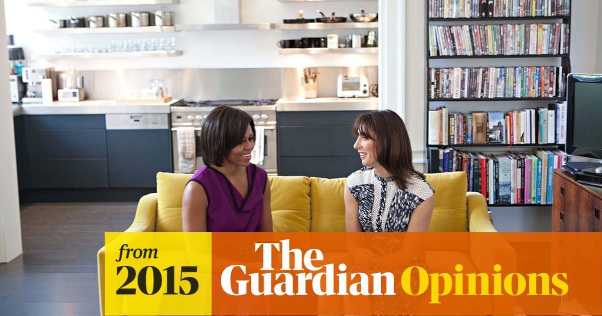 out with policies in with pedal bins kitchenology will decide the election marina hyde the guardian