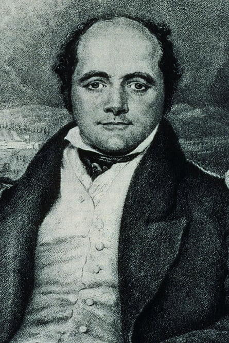 Sir John Franklin and his crew of 128 died in 1847.