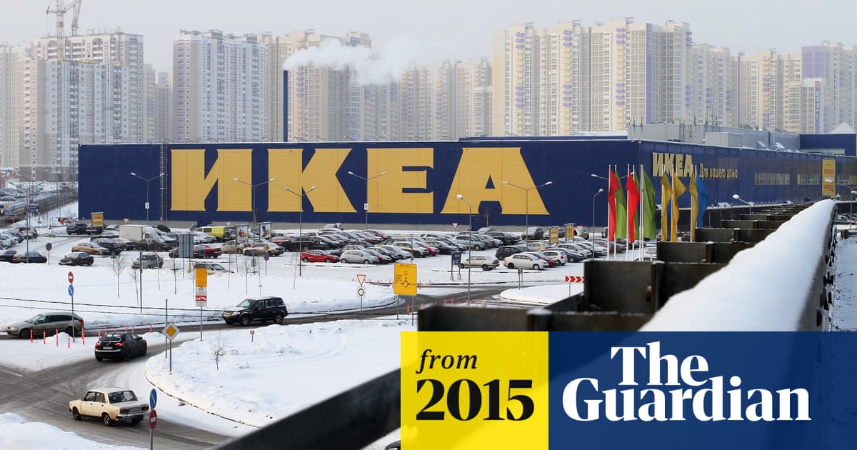 russia over gay propaganda law ikea