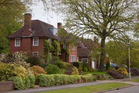 Britain S Housing Crisis Is A Human Disaster Here Are 10 Ways To Solve It Housing The Guardian