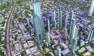 500a1797 f754 4da4 98e3 5a4c0f2e561b 2060x1236