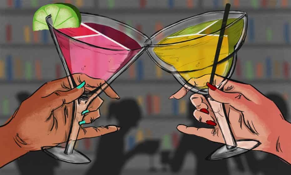 the next aa welcome to moderation management where abstinence from alcohol isn t the answer alcohol the guardian the next aa welcome to moderation management where abstinence from alcohol isn t the answer alcohol the guardian