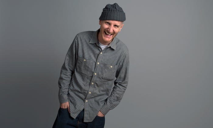 洋楽 Marco Polo / PA2 Boom Bap Hip Hop LP Marco Polo Presents: The 洋楽 Marco Polo / PA2 Boom Bap Hip Hop LP Marco Polo Presents: The