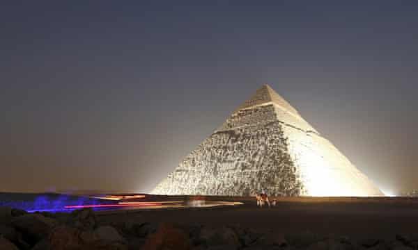 To Understand The Pyramids And Stonehenge Look Up Not Down Archaeology The Guardian To Understand The Pyramids And Stonehenge Look Up Not Down Archaeology The Guardian