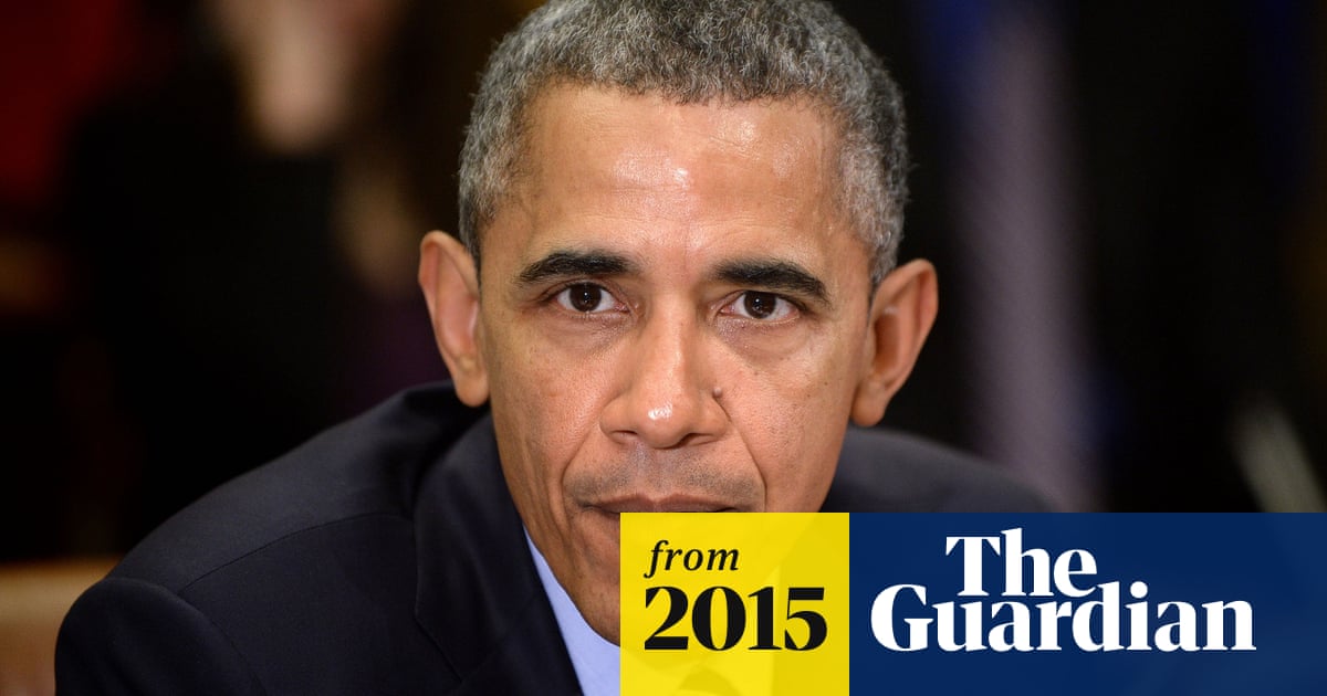 www.theguardian.com