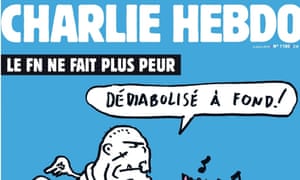 Which Social Media Firm Dropped The Ball Over The Charlie Hebdo Attacks Technology The Guardian
