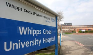 Nine Out Of 10 Largest Hospital Trusts Short Of Nurses >> Largest Nhs Trust Put Into Special Measures After Damning Cqc Report Nine Out Of 10 Largest Hospital Trusts Short Of Nurses >> Largest Nhs Trust Put Into Special Measures After Damning Cqc Report