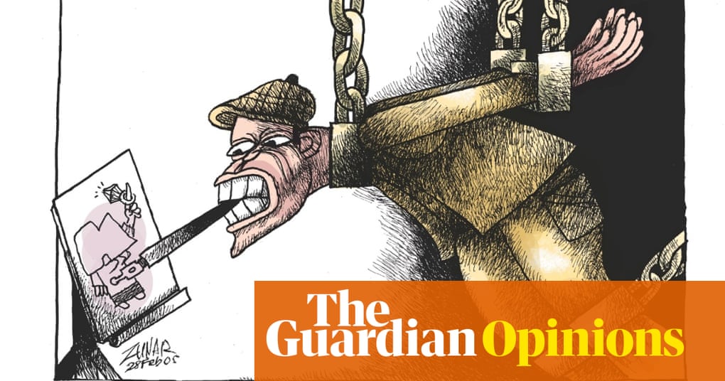 Expression Expression