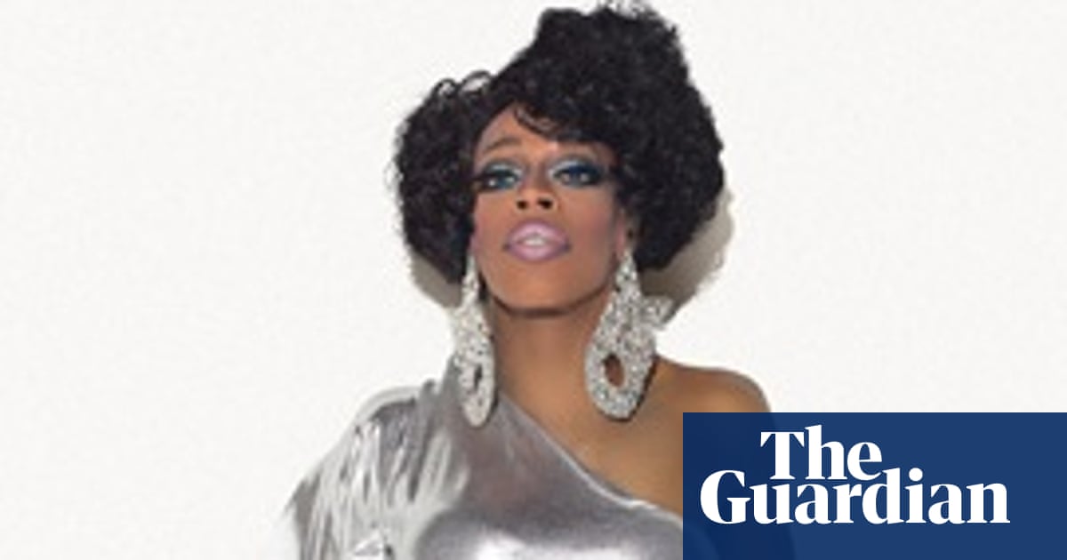 Rupaul S Drag Race Recap Season Seven Episode Three