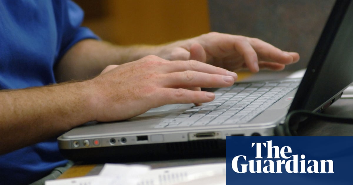 Nine Ways To Use Language Skills To Get A Job And Boost Your Career Languages The Guardian