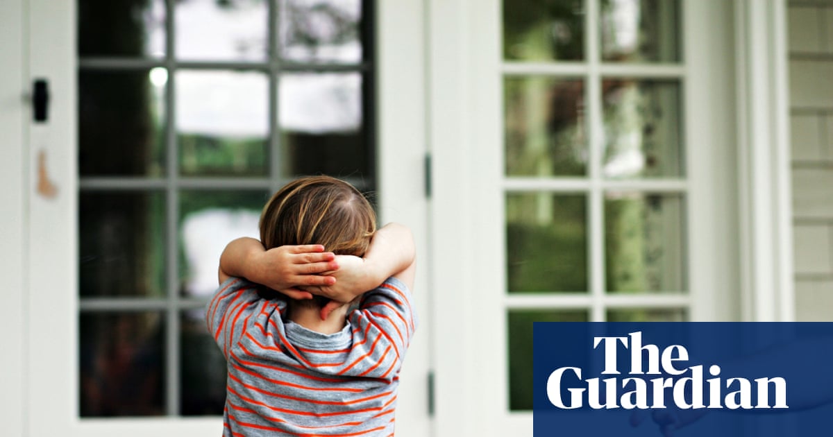 In Home Aba Therapy Near Me