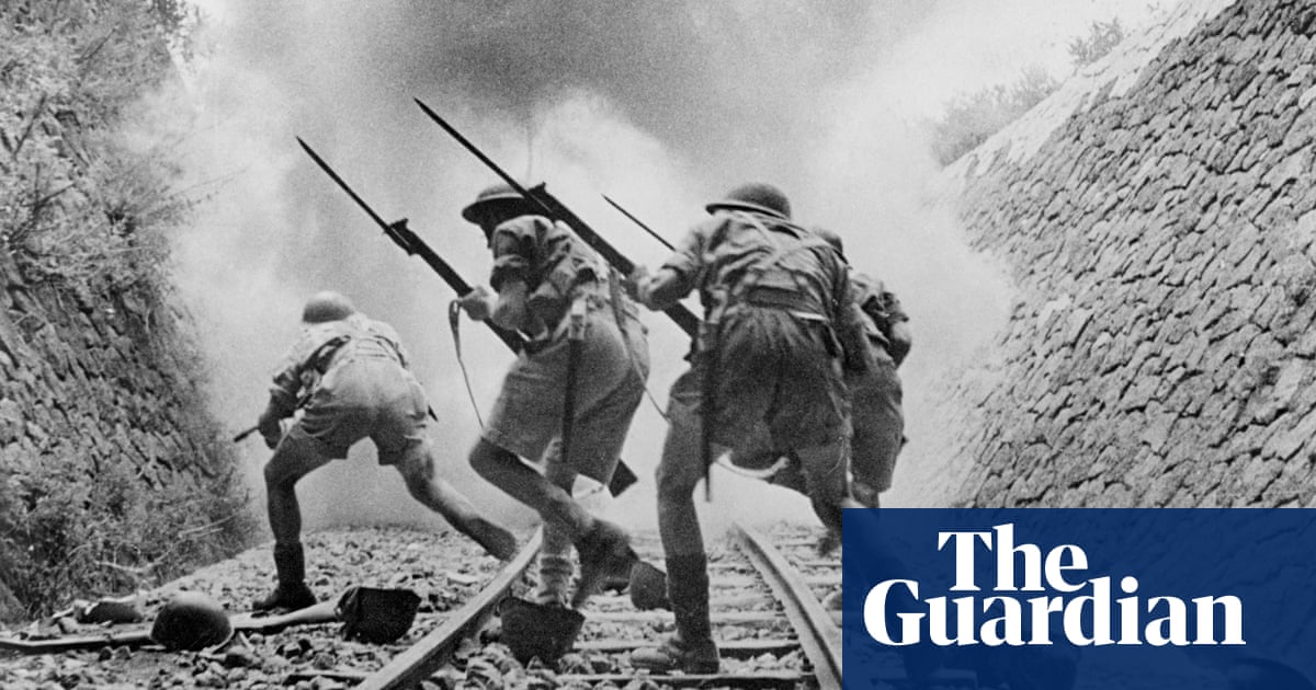 Proud to be a marine stories of strength and courage from the few and the proud