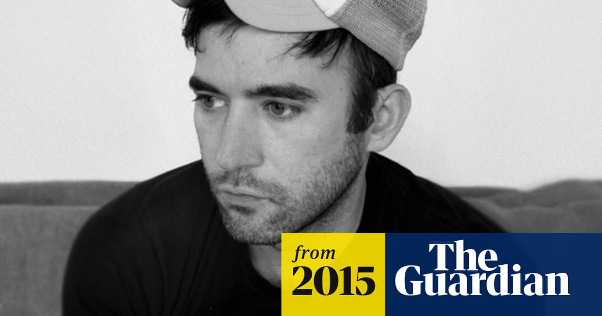 Sufjan Stevens Tour 2020 Sufjan Stevens announces European tour | Music | The Guardian Sufjan Stevens Tour 2020 Sufjan Stevens announces European tour | Music | The Guardian