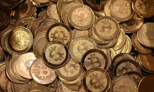 How to earn bitcoin in deep web How to earn bitcoin in deep web