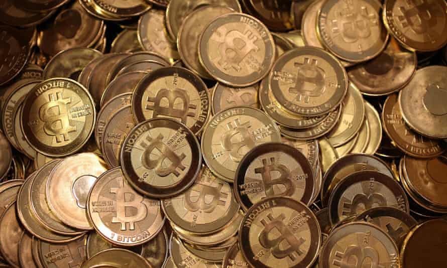 Bitcoin Exit Scam Deep Web Market Operators Disappear With 12m Bitcoin The Guardian Bitcoin Exit Scam Deep Web Market Operators Disappear With 12m Bitcoin The Guardian